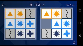 Enpuzzled - Screenshot 3