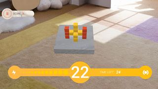 Killblox - Screenshot 3