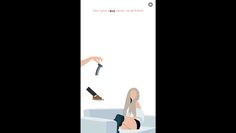 Bolt - The Game - Screenshot 4