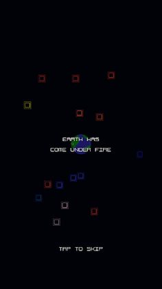 Dx Control - Screenshot 2