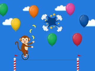 English Playground - Easy lear - Screenshot 3