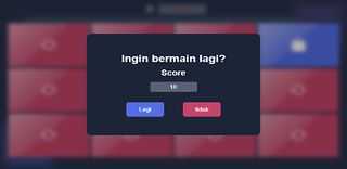 Remember Box : memory game car - Screenshot 3