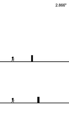 Multitasking - Screenshot 2