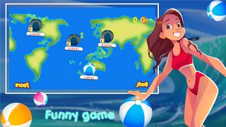 Aquaturd - Screenshot 3