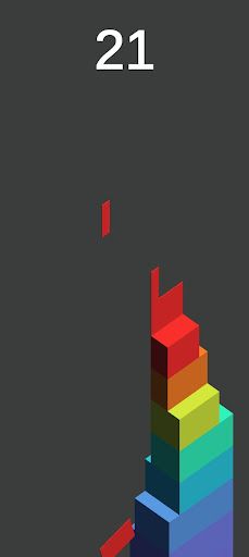 Focus Tower - Screenshot 4