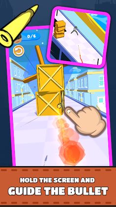 ClickShot - Screenshot 3