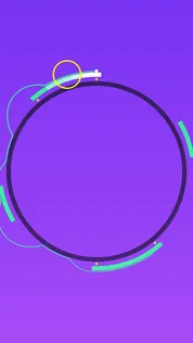 OCO - Screenshot 2