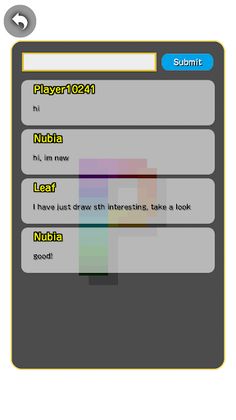 pxls.space - Screenshot 4