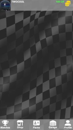 CircuitDuels - Screenshot 2