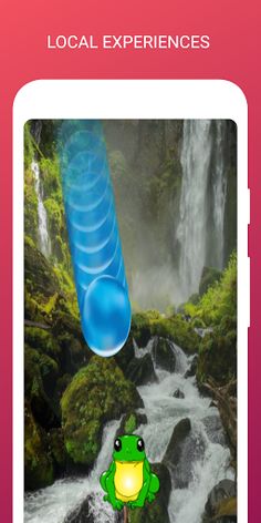 brainbubbleswash - Screenshot 3