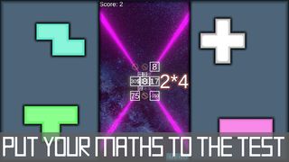 GRID-9 - Screenshot 3