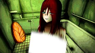 Loverendia. (DEMO) - Screenshot 2