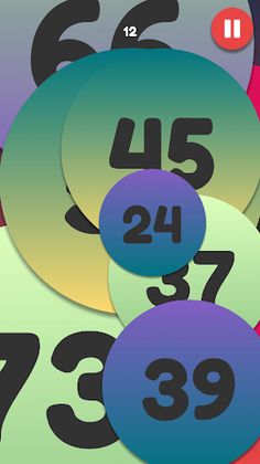 Finger Cracker - Screenshot 4