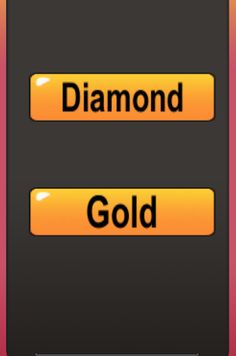 Androo - Screenshot 1