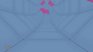 Super Tunnel - Screenshot 2