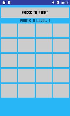 Easy Repeat Game - Screenshot 4