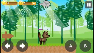 Acutun - Screenshot 3