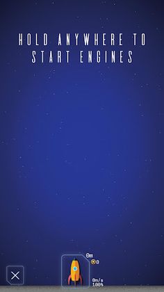 It's Not Rocket Science - Screenshot 3