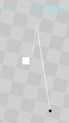 Light Up its Color - Screenshot 3
