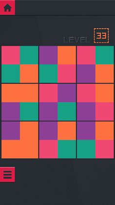 Fliptate - Screenshot 4