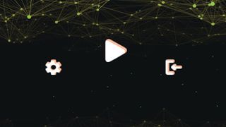 Spin Ball - Screenshot 2