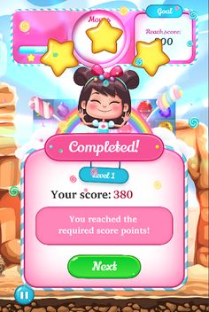 Super Jewels - Screenshot 4