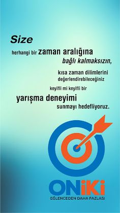 Oniki - Screenshot 1