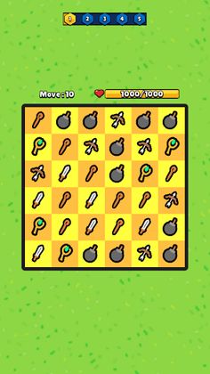 Raft Survivor - Screenshot 1