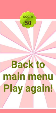 The Cookie Frenzy - Screenshot 3