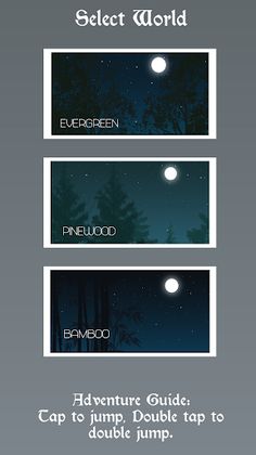 Greenwood - Screenshot 2