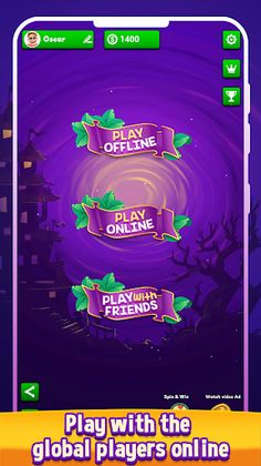 Blackbird - Screenshot 2