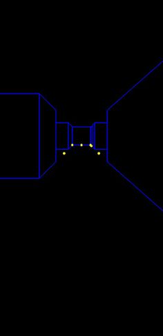 Dot-Dude - Screenshot 4