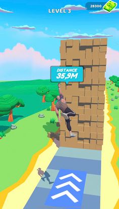 Shoot Boss : Kick Him Out - Screenshot 4