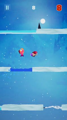 Balldillo - Screenshot 4