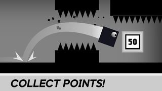 Sqube Darkness - Screenshot 3