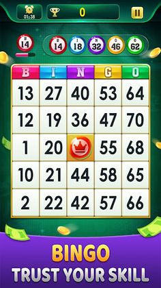 Solitaire Showdown - Live game - Screenshot 3