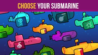 Submarines! - Screenshot 2
