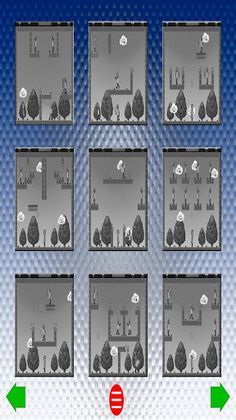 Shoot Zombies - Screenshot 3