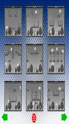 Shoot Zombies - Screenshot 3