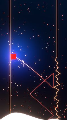 Jump - Musical Skill Challenge - Screenshot 3