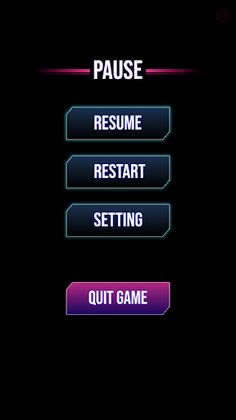 ActionBoardRenewel - Screenshot 2