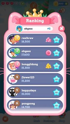 Safari Crush - Screenshot 3