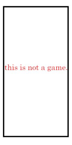 Free AD - Screenshot 2