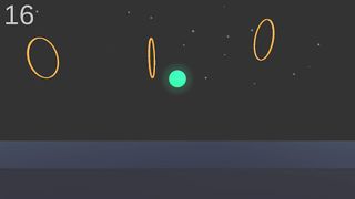 Hooball - Screenshot 3