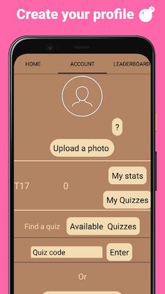 Chess master tutorial Quiz - Screenshot 2