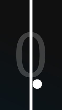 Spike Rush - Screenshot 1