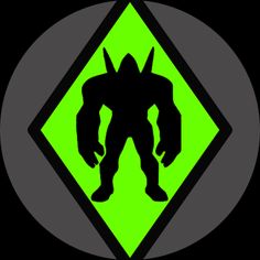 Omnimatrix - Screenshot 1