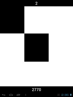 Popcorn - Screenshot 2