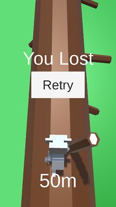 Koala Not Panda (Free of ads) - Screenshot 2