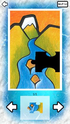 Aaqqiksugaq - Screenshot 3